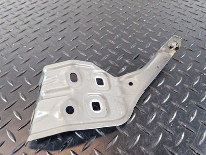 2019 - Mercedes-Benz B200d B-Class W247 Front Right Fender Bracket A2478810400