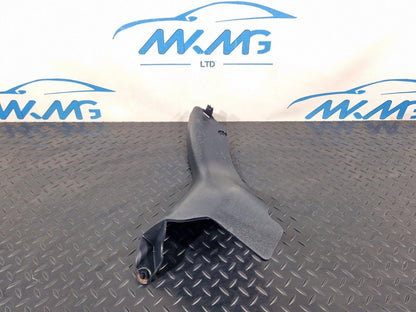 18ON MERCEDES BENZ SPRINTER W907 W910 RIGHT SIDE DOOR SILL TRIM A9106880100
