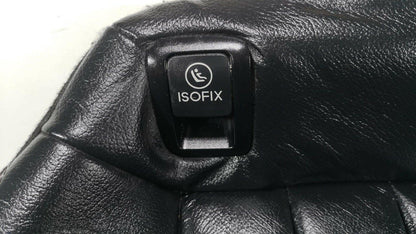 2015 MERCEDES CLS W218 REAR RIGHT DRIVER SIDE LOWER BOTTOM SEAT A2189200716