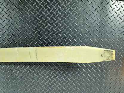 18-ON MERCEDES BENZ SPRINTER W907 GENUINE FRONT LEAF SPRING A9063212603