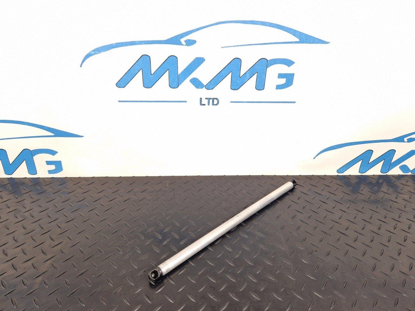 10-18 AUDI A7 4G S-LINE TAILGATE BOOT LID HINGE GAS STRUT RIGHT SIDE 4G8827858S