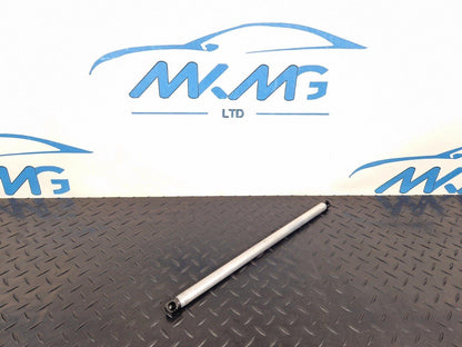 10-18 AUDI A7 4G S-LINE TAILGATE BOOT LID HINGE GAS STRUT RIGHT SIDE 4G8827858S