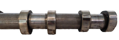 17-ON LAND ROVER DISCOVERY L462 3.0 OEM RIGHT DIESEL INLET CAMSHAFT 4R8Q6A270AC