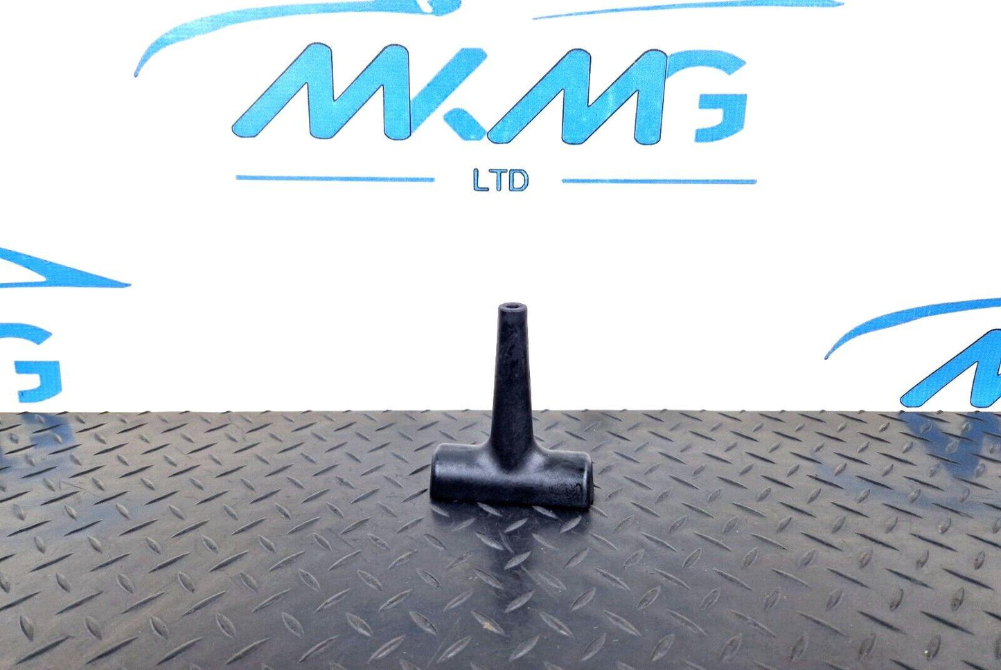 16-24 AUDI A5 F5 GENUINE EMERGENCY RELEASE TOOL 8W7825007
