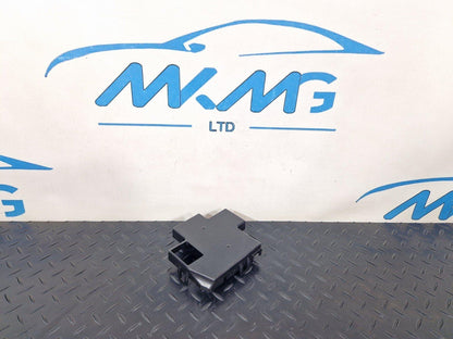 18-ON MERCEDES BENZ SPRINTER W907 OEM FUSE BOX COVER A9075454000