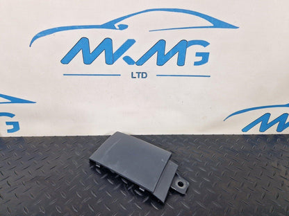 18-ON MERCEDES BENZ SPRINTER W907 W910 OEM REAR BUMPER COVER A9108803800