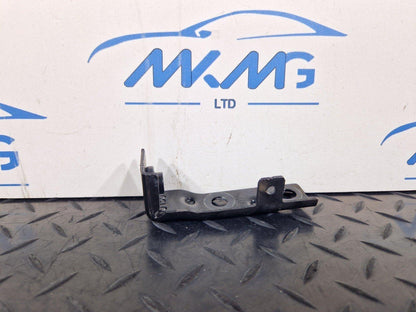 BMW 1 2 X1 X2 SERIES F40 F44 F45 F46 F48 F39 BATTERY SUPPORT BRACKET 6828269