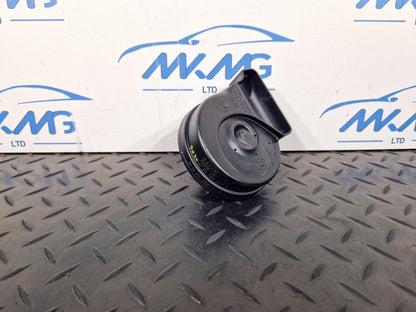 14-21 MERCEDES BENZ C-CLASS W205 GENUINE FRONT RIGHT N/S HORN SIGNAL A2055420820