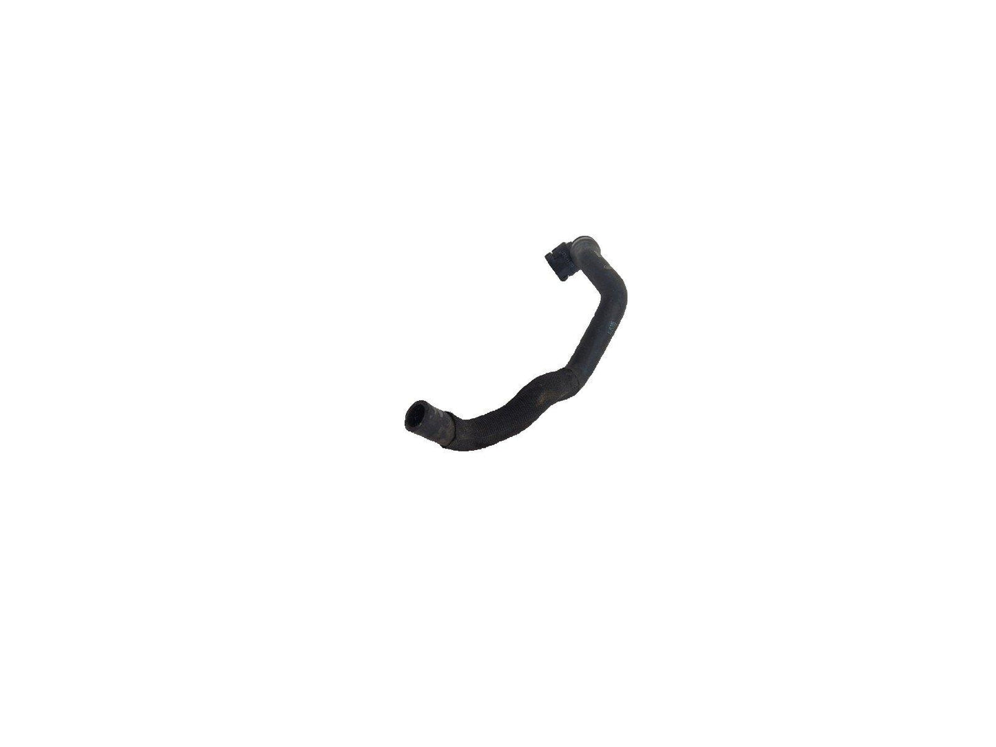 19-ON MERCEDES BENZ A CLASS EQ W177 WATER COOLANT PIPE A1775015100