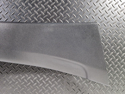 18-ON MERCEDES BENZ A CLASS W177 OEM TRIM PANEL B PILLAR INNER RIGHT A1776900300