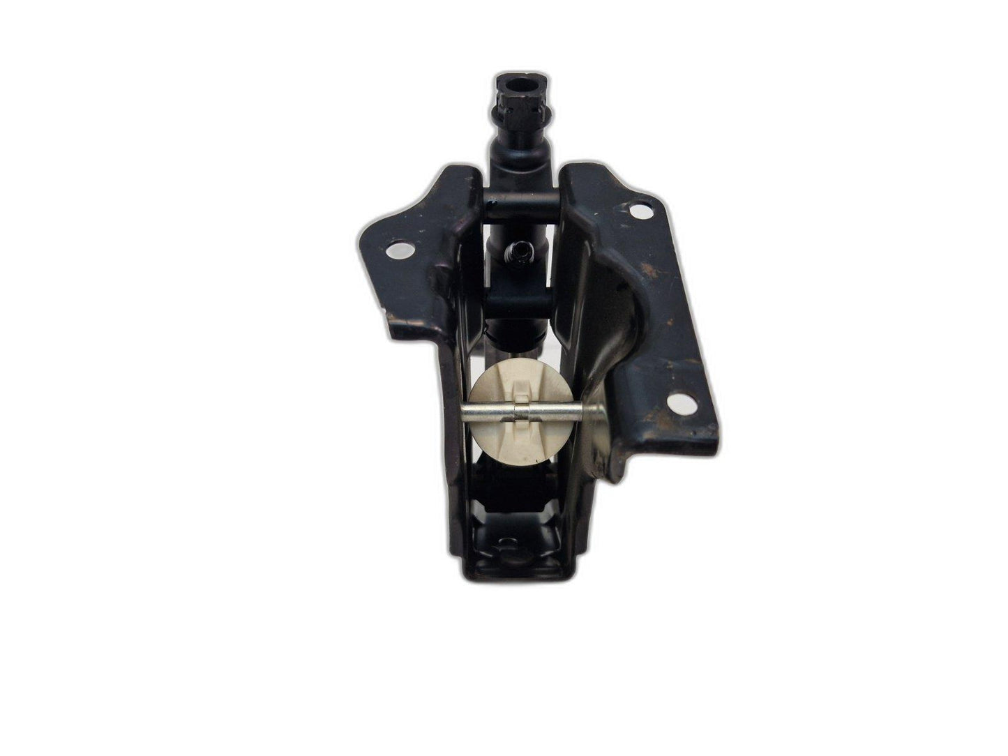 MERCEDES SPRINTER VW CRAFTER OEM CLUTCH MASTER CYLINDER A9062900112