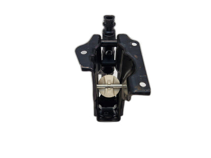 MERCEDES SPRINTER VW CRAFTER OEM CLUTCH MASTER CYLINDER A9062900112