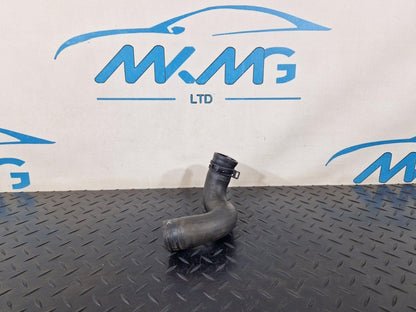 16-22 BMW X1 F48 GENUINE COOLANT HOSE PIPE 7617368