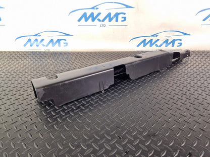 18ON MERCEDES BENZ SPRINTER W907 W910 SLIDING DOOR WIRING LOOM COVER A9068210789