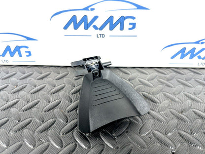 14-21 BMW 2 SERIES GRAN TOURER F45 F46 FRONT PARKING CAMERA 9384687