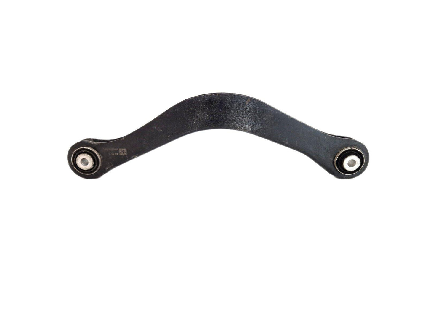16-19 AUDI A4 B9 GENUINE REAR RIGHT CONTROL ARM 8W0505398C