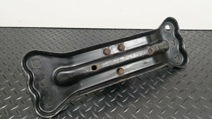 2010 MERCEDES BENZ E350 CDI COUPE W207 AUTO GEARBOX MOUNT A2042421501