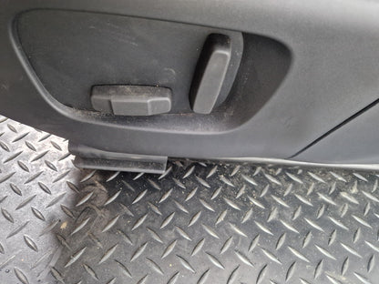 Land Rover Range Rover Evoque L551 Front Left N/S Passenger Seat