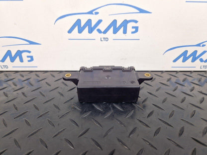 14-20 MERCEDES BENZ GLA X156 4MATIC CONTROL MODULE ECU A2469008115