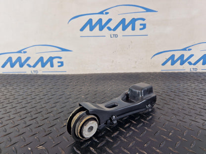 2019 Mercedes-Benz B200d B-Class W247 SUV Control Arm Bushings