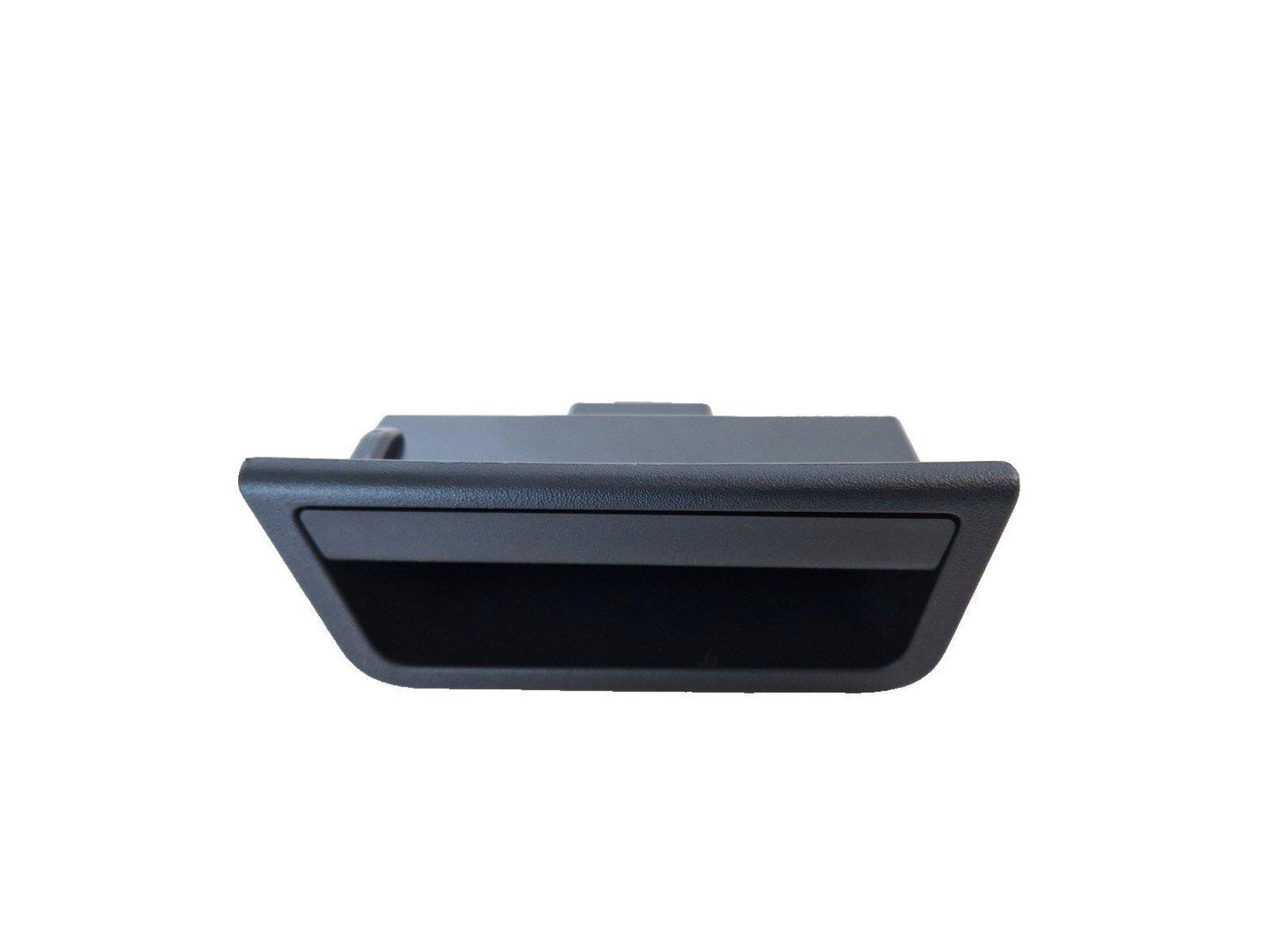 19-ON RANGE ROVER EVOQUE L551 OEM FRONT LEFT DOOR TRIM K8D2434A43