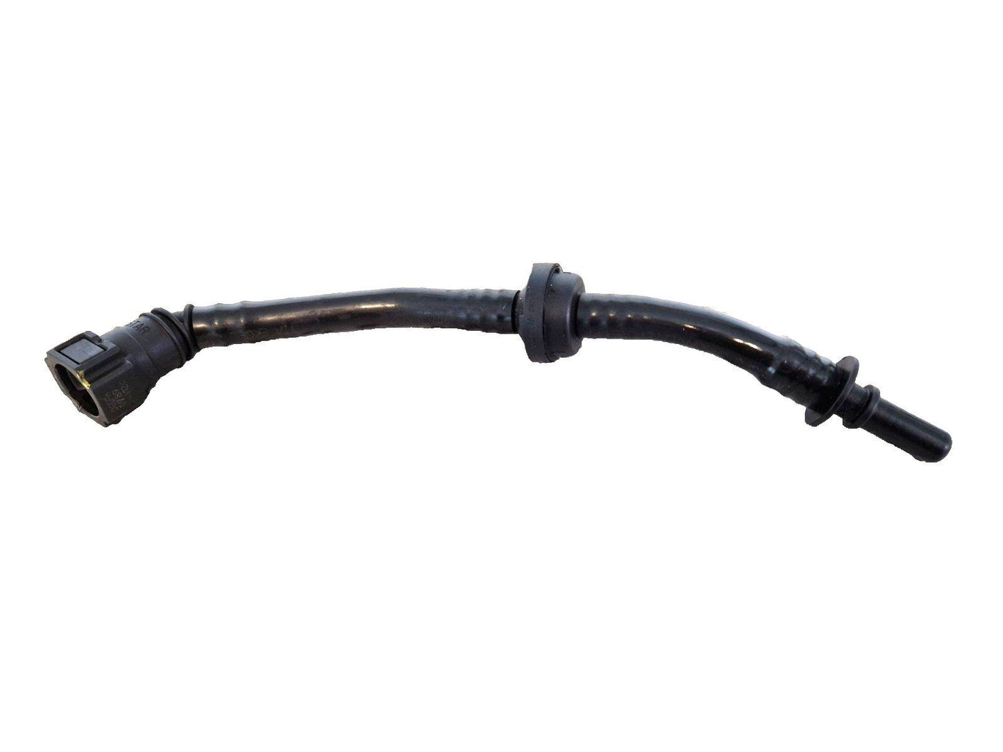 14-19 LAND ROVER L550 DISCOVERY 2.0 DIESEL AJ200 VACUUM TUBE PIPE CPLA-9C490-HD