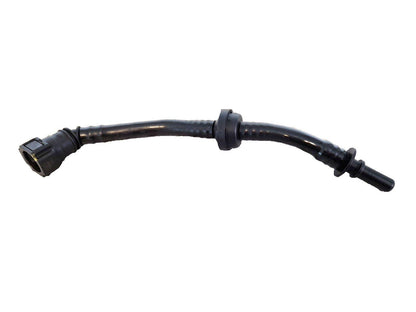 14-19 LAND ROVER L550 DISCOVERY 2.0 DIESEL AJ200 VACUUM TUBE PIPE CPLA-9C490-HD