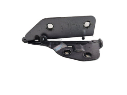 2020 LAND ROVER DISCOVERY SPORT L550 FRONT RIGHT BONNET HINGE LK7216800AB