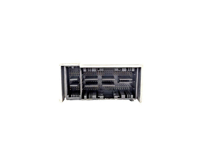 19-23 BMW F40 1 SERIES 118I  AIRBAG CONTROL MODULE 5A19AC301