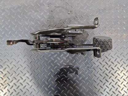 18-ON MERCEDES BENZ SPRINTER W907 W910 BRAKE PEDAL ASSEMBLY A9102900000