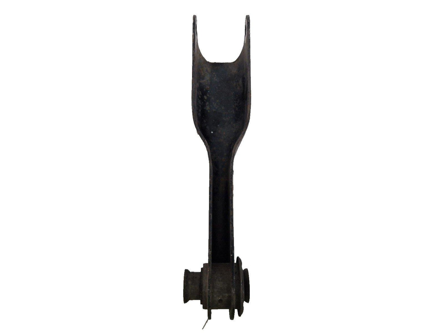 17-ON LAND ROVER DISCOVERY L462 GENUINE REAR LEFT SIDE CONTROL ARM CPLA5K899A