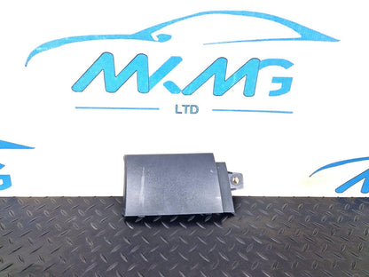 18-ON MERCEDES BENZ SPRINTER W907 W910 OEM REAR BUMPER COVER A9108803800