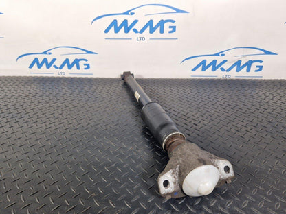 16-23 AUDI A5 F5 REAR SHOCK ABSORBER FITS LEFT & RIGHT 8W0513028AQ 8W0513035AD