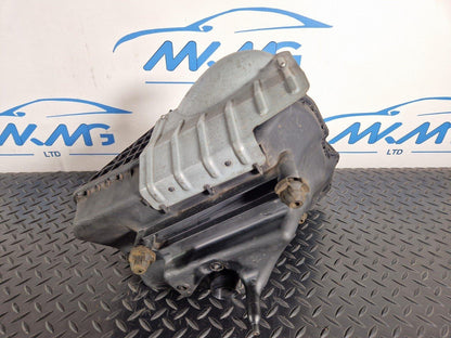 17-24 AUDI S5 F5 2.0 DIESEL CGLC/CGL GENUINE AIR FILTER HOUSING BOX 4G0133838T