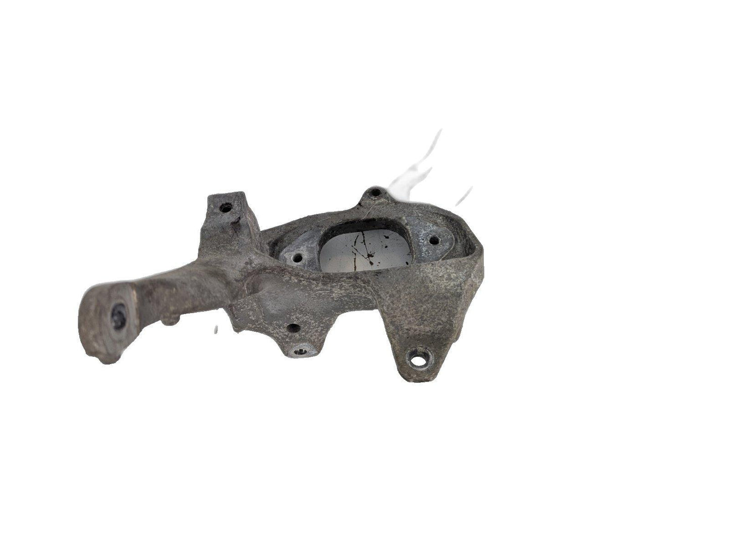 MERCEDES V-CLASS E-VITO GEARBOX MOUNT BRACKET A4472420001