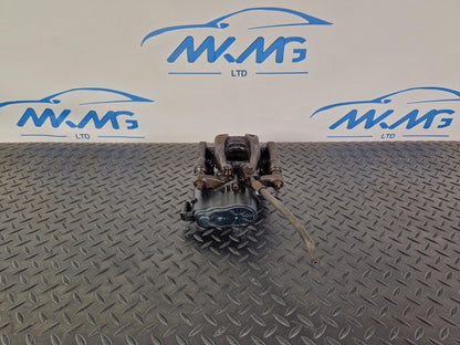 MERCEDES A B CLA W177 W247 C118 AMG REAR RIGHT DRIVER SIDE BRAKE CALIPER L72847