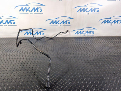 16-23 AUDI S5 COUPE VACUUM PIPE HOSE LINE 8W6133366