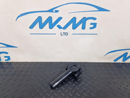 12-18 AUDI A6 C7 GENUINE COOLANT REGULATOR SUPPORT 4G0805201