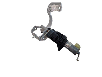 16-20 AUDI Q7 4M REAR RIGHT O/S/R TAILGATE LIFT MOTOR &HINGE 4M0827852A