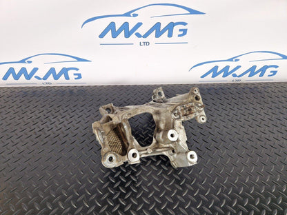 16-23 AUDI A5 F5 S-LINE GENUINE RIGHT SIDE ENGINE MOUNT BRACKET 8W0399296E