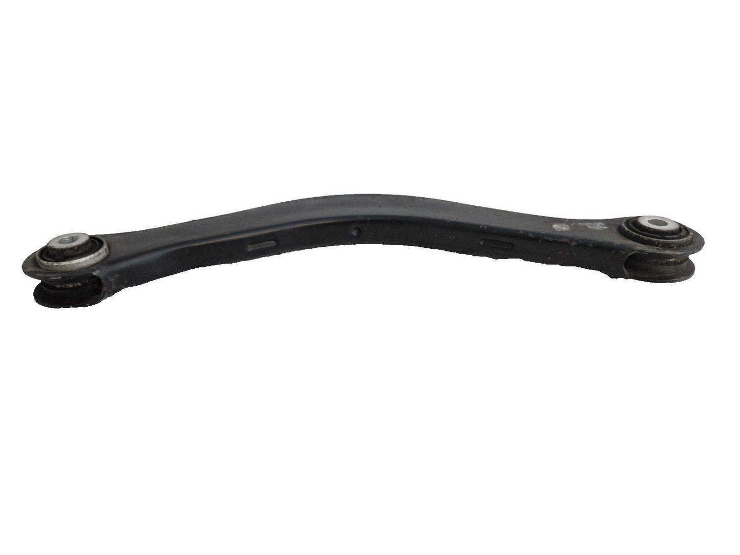 16-19 AUDI A4 B9 SPORT OEM REAR CONTROL ARM LEFT & RIGHT SIDE 8W0505371F