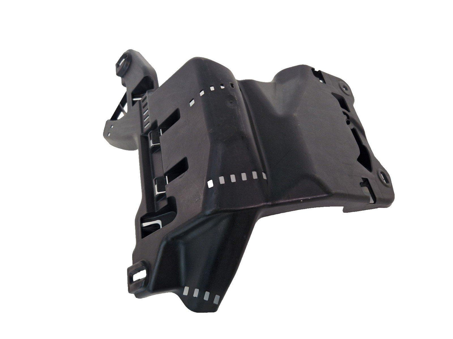 18-ON MERCEDES BENZ SPRINTER W907 W910 GENUINE OEM INTERIOR PART A9075451400