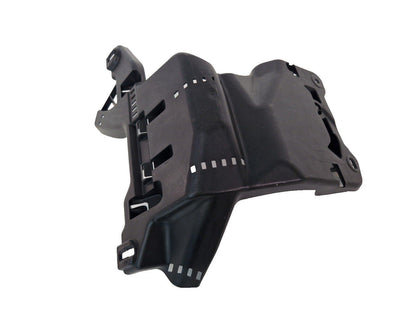 18-ON MERCEDES BENZ SPRINTER W907 W910 GENUINE OEM INTERIOR PART A9075451400