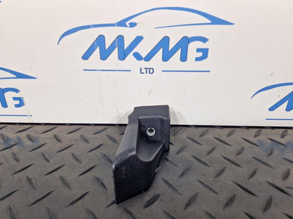 AUDI A5 F5 SPORTBACK S-LINE GENUINE FRONT RIGHT SIDE FENDER COVER 8W6821232A