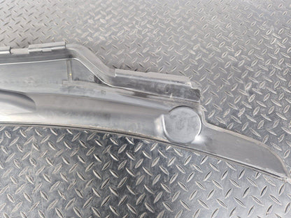 14-21 BMW 2 SERIES GRAN TOURER F45 F46 FRONT WINDSCREEN SCUTTLE PANEL 7301016
