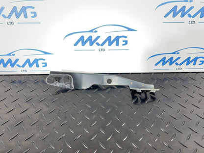 14-21 BMW 2 SERIES ACTIVE TOURER F45 DRIVER SIDE BONNET STRUT HOLDER 7300532
