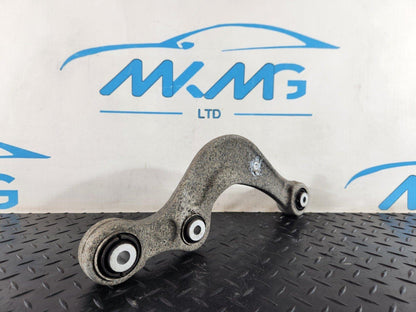 16-20 AUDI Q7 4M REAR CONTROL ARM FITS LEFT & RIGHT SIDES 4M0505361G