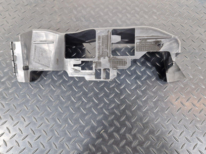 18ON MERCEDES BENZ SPRINTER W907 RIGHT SIDE MOUNTING CONSOLE BRACKET A9078802500