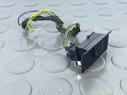 16-19 AUDI A4 B9 GENUINE SUN SENSOR 8W0907539