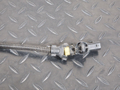18-ON MERCEDES BENZ A CLASS W177 GENUINE LAMBDA SENSOR OXYGEN A0009057107